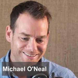 Michael O'Neal - The Solopreneur Hour