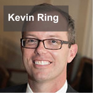 Kevin Ring - Families Against Mandatory Minimums