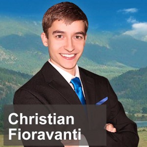 Internet Marketing Physical Products with Christian Fioravanti