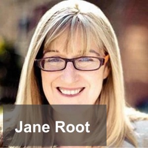 Speaking of Wealth with Jane Root, founder of Nutopia