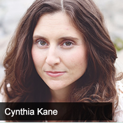 Jason Hartman talks with Cynthia Kane, author of How to Communicate Like a Buddhist, as well as Talk To Yourself Like a Buddhist, about how we should be communicating with ourself and with others