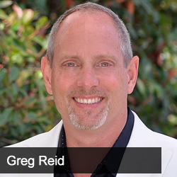 Jason Hartman talks with Greg S Reid, author of the new book Wealth Made Easy: Millionaires and Billionaires Help You Crack the Code to Getting Rich